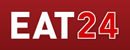 Order Online at Eat 24