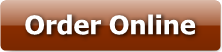 Order Online