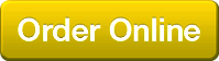 Order Online