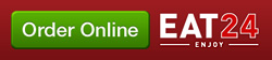 Order Online Now