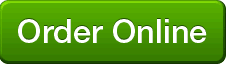 Valid XHTML 1.0!